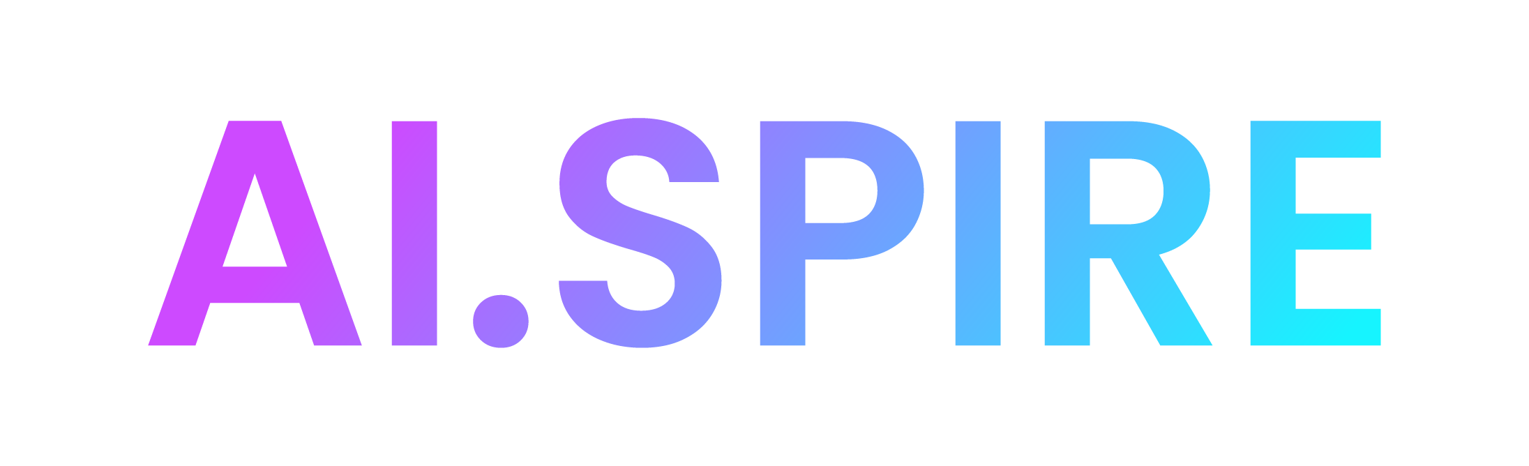 AI.SPIRE